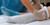 alba sterile stockinette (3103726)