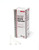 pro advantage® applicator (10166956)