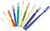 dukal dawnmist toothbrush (10249529)