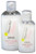 dukal dawnmist hand & body lotion (10249351)