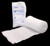 dukal fluff bandage roll (10176193)