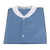 dynarex lab coats (10234173)