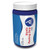 dynarex packing strips (10083369)