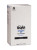 gojo pro 5000 bag-in-box system (10139972)