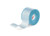 3m micropore s surgical tape (10232958)