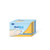 hartmann usa molimed® bladder control pads (10263277)