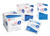 dynarex gauze pads (10148729)
