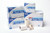 dukal surgical tape - paper (10176241)