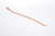 bard red rubber coude urethral catheters (10204810)