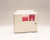 plasti wall mounted sharps disposal system (10140542)