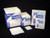 dukal clinisorb non-woven sponges (10098154)