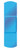 dukal nutramax blue metal detectable adhesive bandages (10014496)