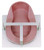 omnimed beam® single bedpan racks (10068449)