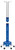 omnimed beam® power lifter® automated irrigation stand (10188264)