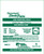 innovative dermassist® powder-free sterile latex exam gloves (10144387)