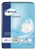 essity hms tena® stretch briefs (10350810)