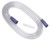 cardinal health argyle connecting tubes (10180244)