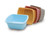 medegen rectangular wash basin (10138435)