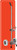 mada cylinder carts (10107548)