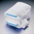 halyard jumbo-plus ice pack (10149842)