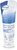 essity hms tena® cleansing cream (10350759)
