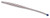 cardinal health argyle yankauer suction instruments, flexible type (10180071)