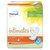 essity hms tena® sensitive care(tm/mc) pads & liners (10350735)