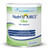 nestle nutrisource® fiber powder (10232465)