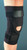 procare hinged patella stabilizers (10012987)