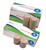 dynarex elastic bandages, latex free (10178029)