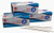 dynarex wood applicators (10083449)