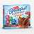 nestle carnation® instant breakfast® powder (10208127)