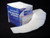 dukal clinisorb non-woven sponges (10176169)