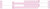 medical id solutions mother-baby wristband sets (10204002)