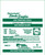 innovative dermassist® powder-free sterile latex exam gloves (10149165)