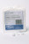 dukal peanut sponges (10134171)