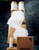 graham medical chiropractic quality headrest papers (10138770)