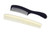 dukal dawnmist comb & brush (10249482)