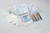 cardinal health tracheostomy care trays (10174863)