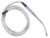 cardinal health curity yankauer suction instruments (10210977)