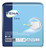 essity hms tena® extra protective underwear (10350828)