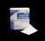 dukal post-op sponges (10098146)