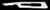 cincinnati stainless steel blades (10080281)