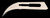 cincinnati stainless steel blades (10080280)