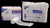 dukal rolled gauze (10176185)