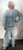 dukal coveralls (10176235)