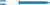 medical id solutions 10" soft vinyl wristband - imprinter (10204325)