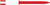 medical id solutions 10" soft vinyl wristband - imprinter (10204327)