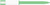 medical id solutions 10" soft vinyl wristband - imprinter (10204326)