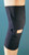 procare lateral patella stabilizers (10012967)